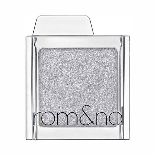 rom&nd Slide In Single (G05 Nude Meteor)