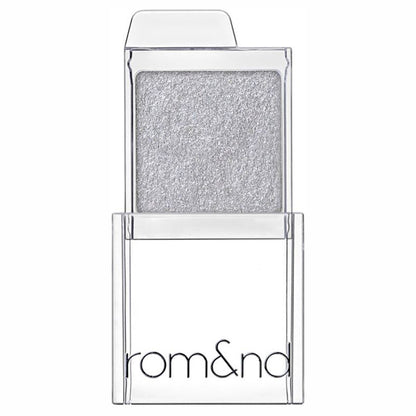 Slide-in Single, G05 Numeteo, 1.8g