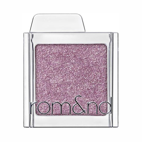 Slide-in Single, G04 Purple Lit, 1.8g