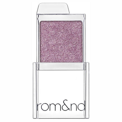 rom&nd Slide In Single (G04 Purple Lit)
