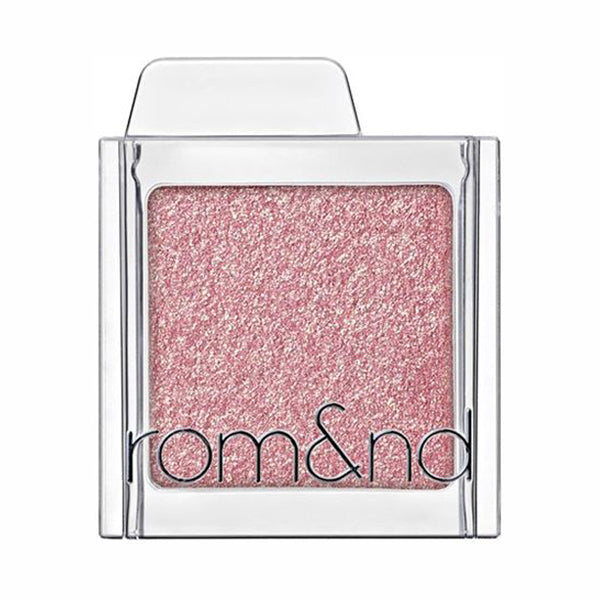 Slide-in Single, G03 Bunny Chat, 1.8g