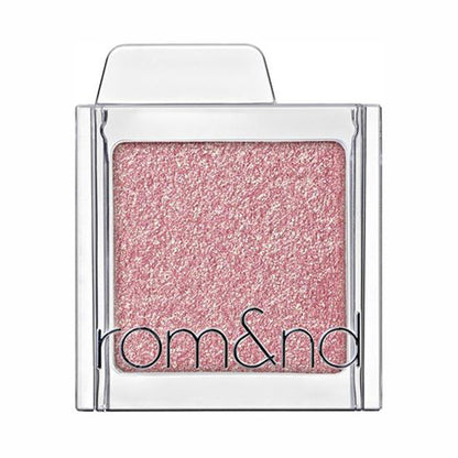 Slide-in Single, G03 Bunny Chat, 1.8g