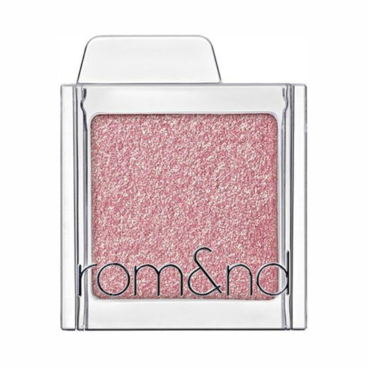 Slide-in Single, G03 Bunny Chat, 1.8g