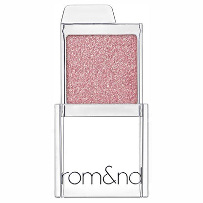 Slide-in Single, G03 Bunny Chat, 1.8g