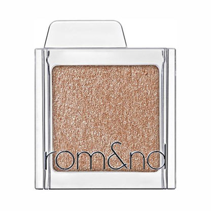 Slide-in Single, G02 Buttering, 1.8g