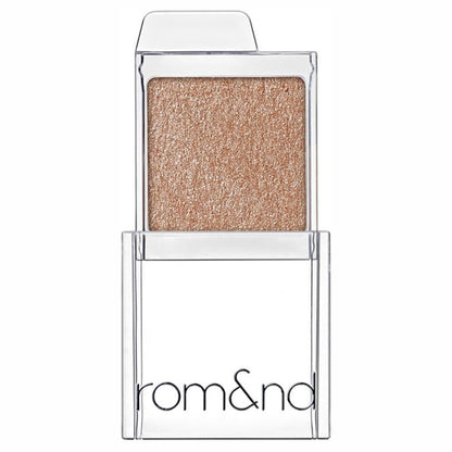 Slide-in Single, G02 Buttering, 1.8g