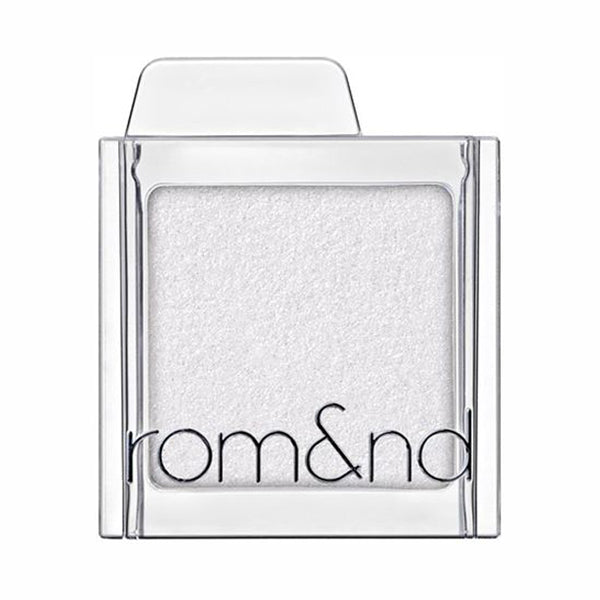 Slide-in Single, G01 Snowy, 1.8g