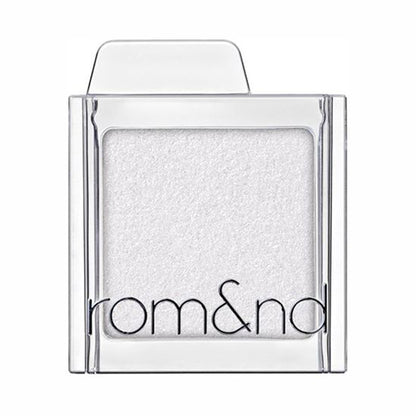 Slide-in Single, G01 Snowy, 1.8g