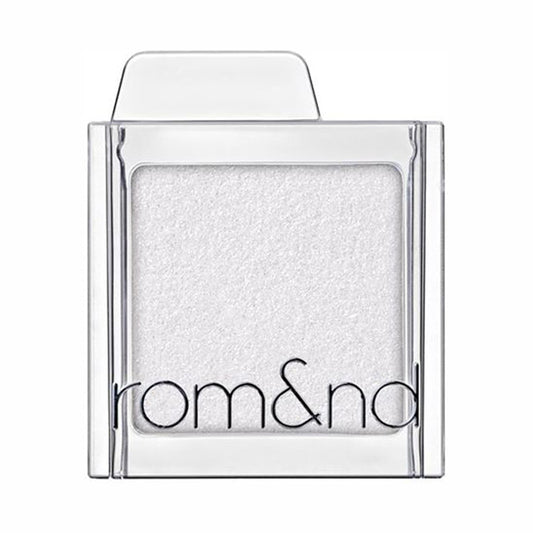 Slide-in Single, G01 Snowy, 1.8g