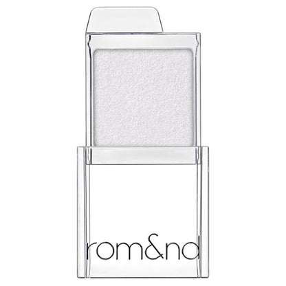 Slide-in Single, G01 Snowy, 1.8g