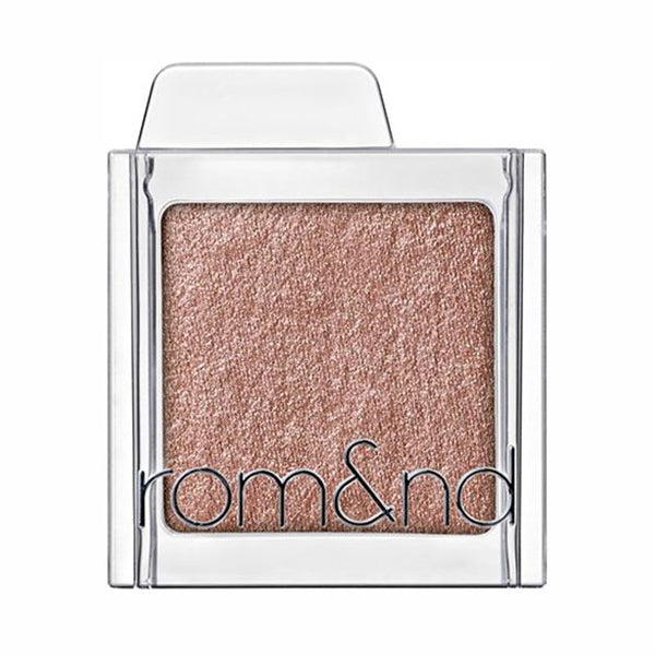 Slide-in Single, S11 Mashed Grapefruit, 1.8g