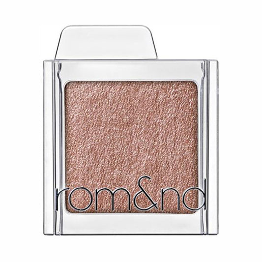 Slide-in Single, S11 Mashed Grapefruit, 1.8g