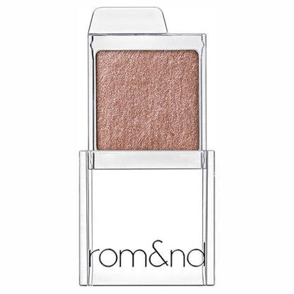 Slide-in Single, S11 Mashed Grapefruit, 1.8g