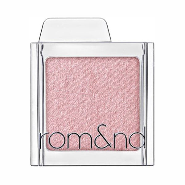 rom&nd Slide In Single (S10 Jambon Pink)