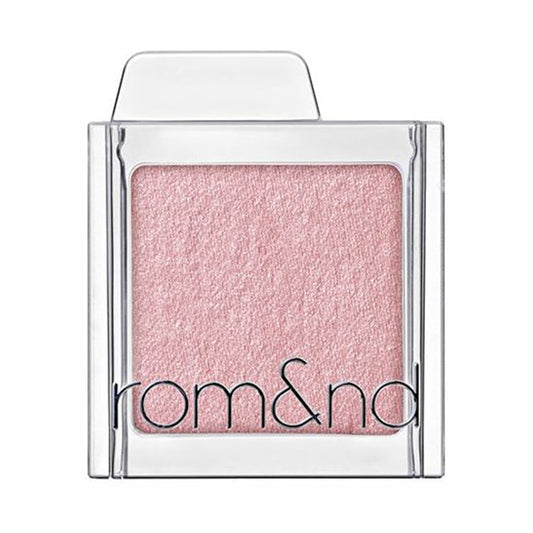 rom&nd Slide In Single (S10 Jambon Pink)