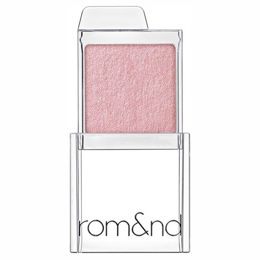 rom&nd Slide In Single (S10 Jambon Pink)
