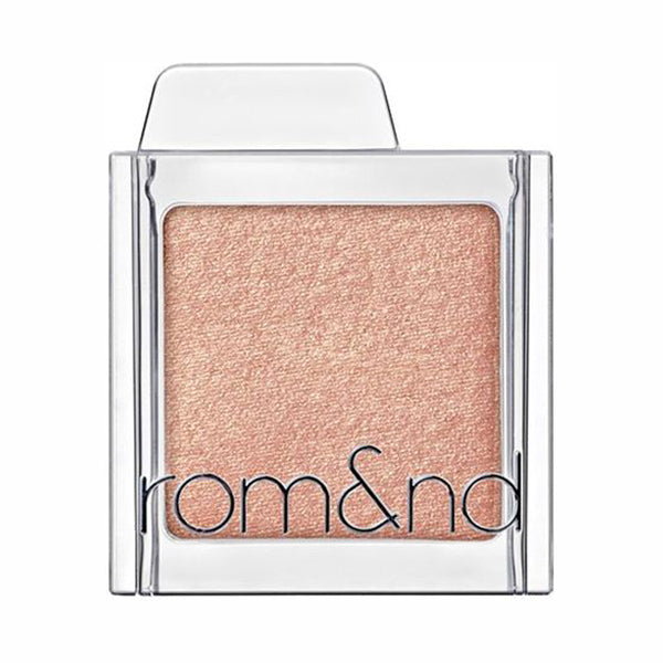 Slide-in Single, S09 Salty Vanilla, 1.8g