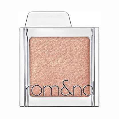 Slide-in Single, S09 Salty Vanilla, 1.8g