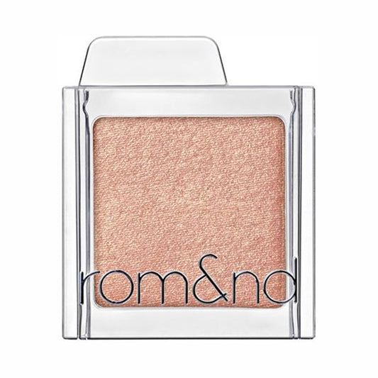 Slide-in Single, S09 Salty Vanilla, 1.8g