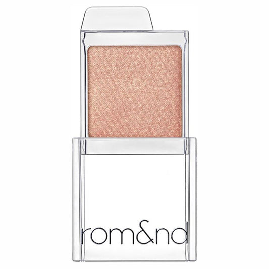 rom&nd Slide In Single (S09 Salty Vanilla)