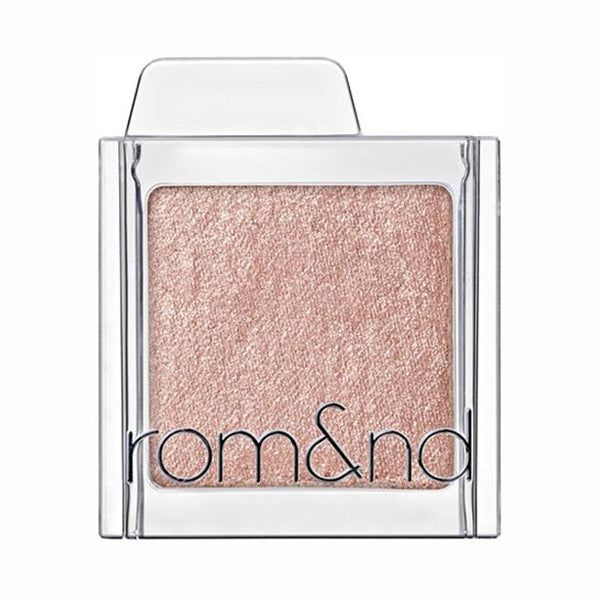 Slide-in Single, S08 Pinksha, 1.8g