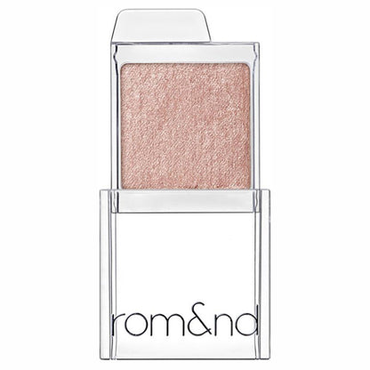 Slide-in Single, S08 Pinksha, 1.8g