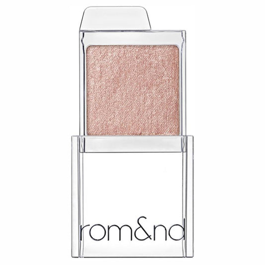 rom&nd Slide In Single (S08 Pink Sha)
