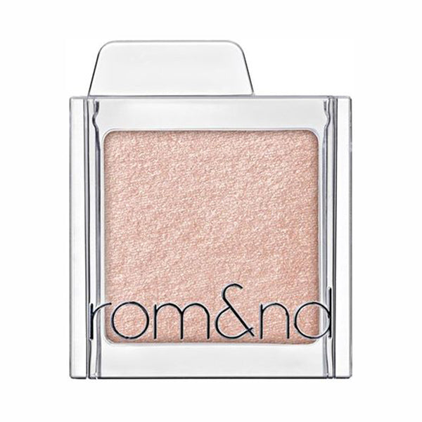 Slide-in Single, S07 Porcelain, 1.8g