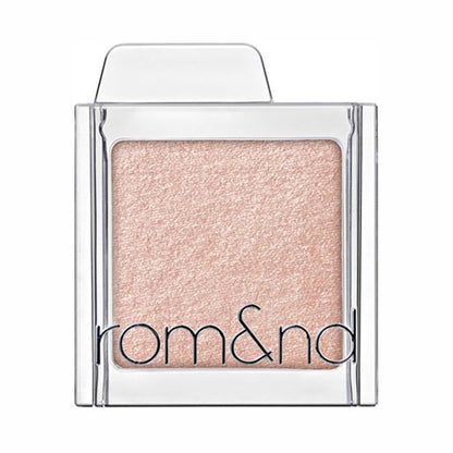 Slide-in Single, S07 Porcelain, 1.8g