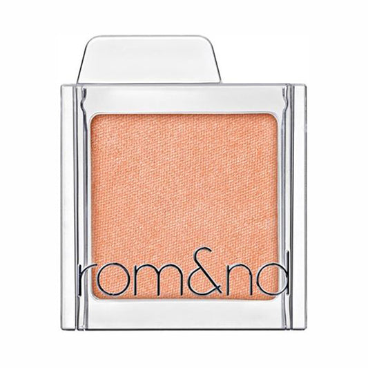 rom&nd Slide In Single (S06 Sorbet Whip)