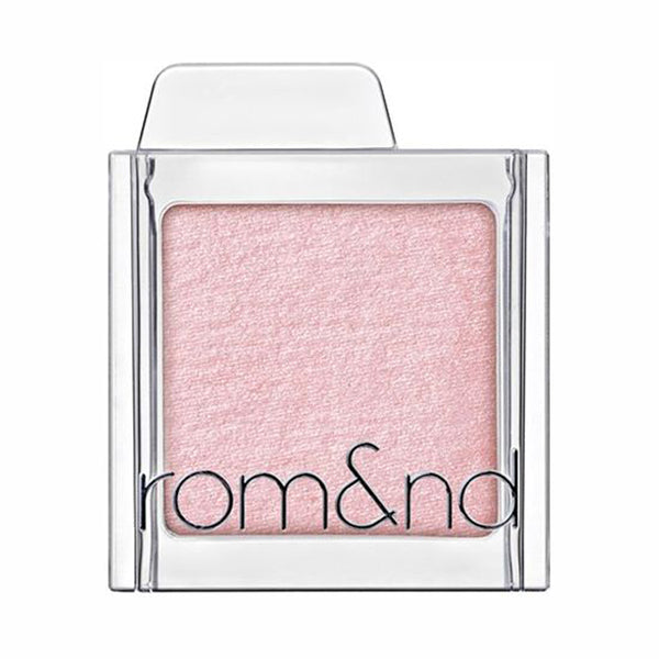 Slide-in Single, S05 Bubbly, 1.8g