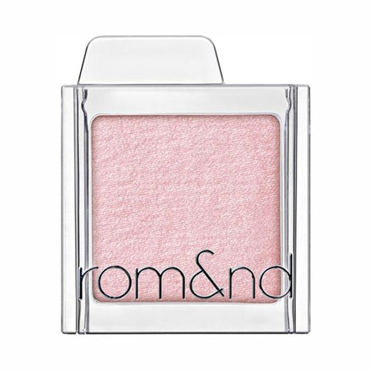 Slide-in Single, S05 Bubbly, 1.8g