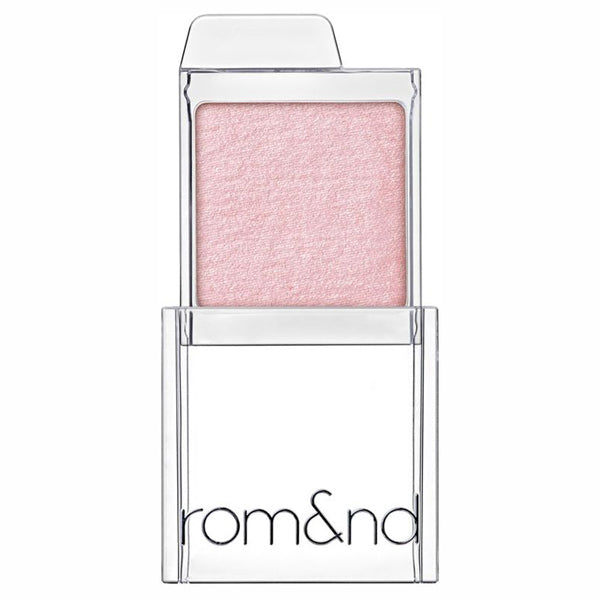 Slide-in Single, S05 Bubbly, 1.8g