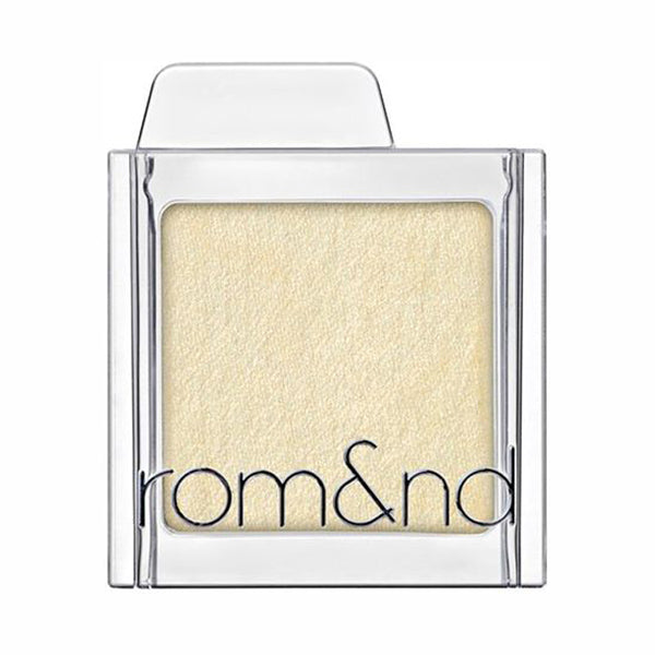 Slide-in Single, S02 Rich Lemon, 1.8g