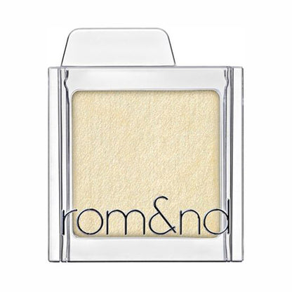 Slide-in Single, S02 Rich Lemon, 1.8g