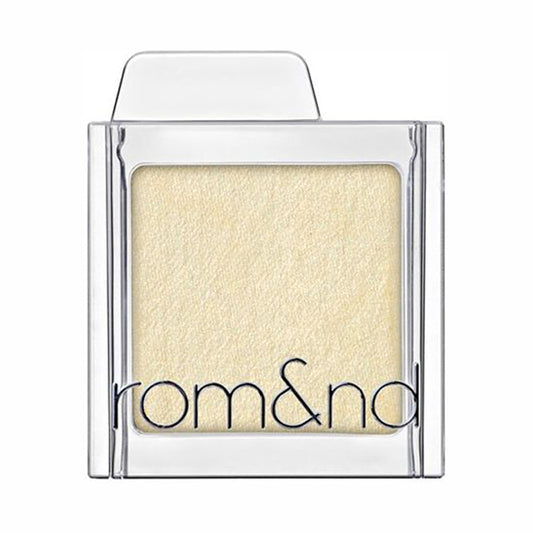 Slide-in Single, S02 Rich Lemon, 1.8g