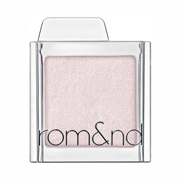 Slide-in Single, S01 Glaze, 1.8g