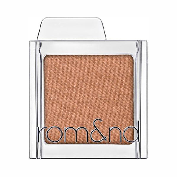 Slide-in Single, S15 Ginger, 1.8g