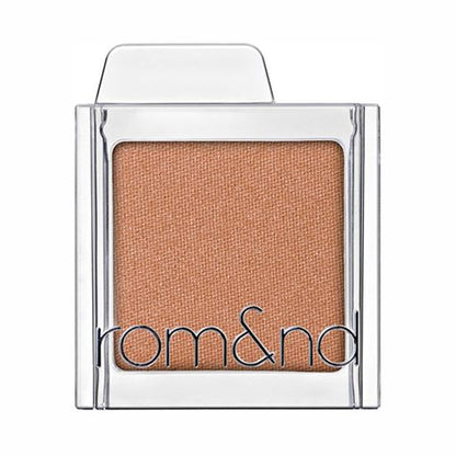 Slide-in Single, S15 Ginger, 1.8g