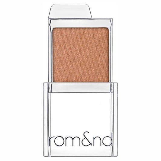 rom&nd Slide In Single (S15 Ginger)