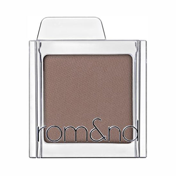 Slide-in Single, M24 Dust, 1.8g