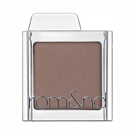 Slide-in Single, M24 Dust, 1.8g