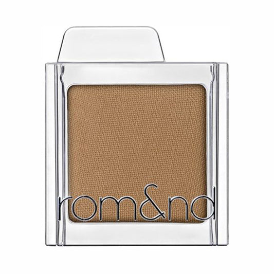 Slide-in Single, M21 Warm Caramel, 1.8g