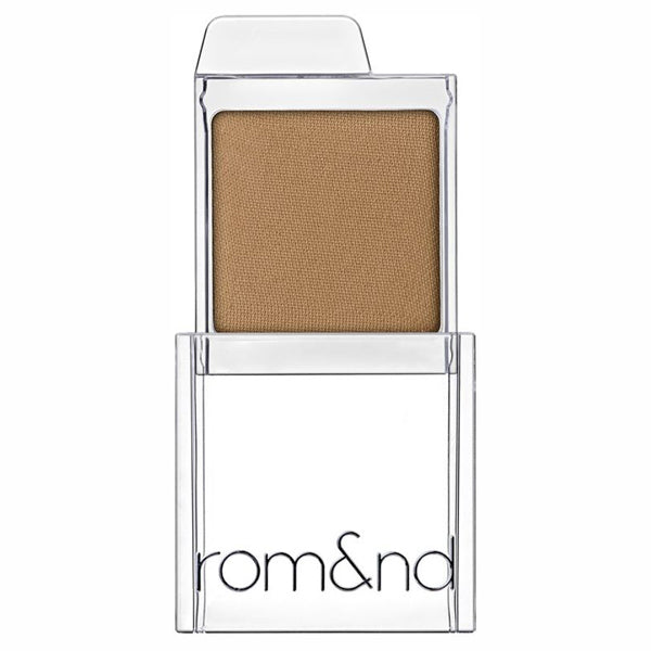 rom&nd Slide In Single (M21 Warm Caramel)