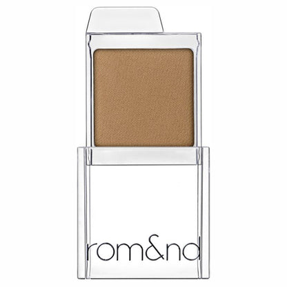 rom&nd Slide In Single (M21 Warm Caramel)