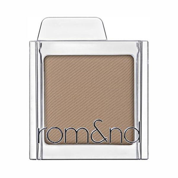 rom&nd Slide In Single (M20 Daily Buckwheat)