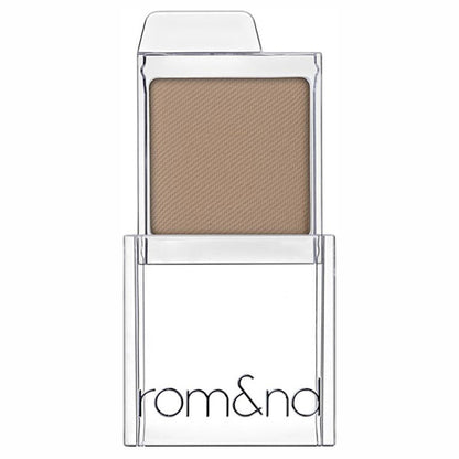 Slide-in Single, M20 Daily Buckwheat, 1.8g