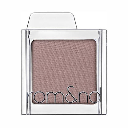 Slide-in Single, M19 Moo Grape, 1.8g