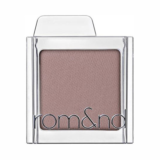 Slide-in Single, M19 Moo Grape, 1.8g