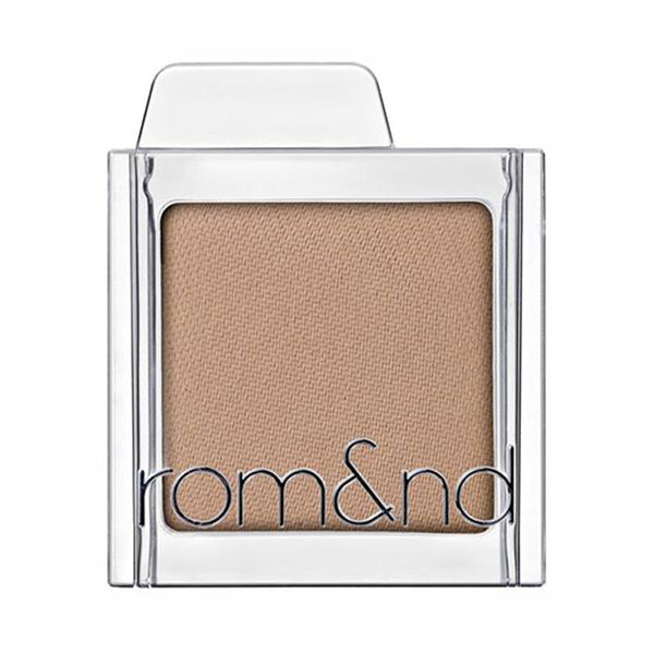 Slide-in Single, M17 Pony, 1.8g